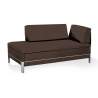 Swissplus CENTO - 60 bed couch