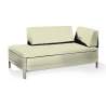 Swissplus CENTO - 60 bed couch