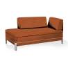 Swissplus CENTO - 60 bed couch