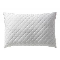 Billerbeck charmant pillow