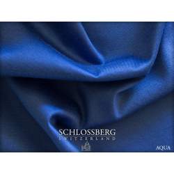 Schlossberg Jersey royal drap housse 210 cm