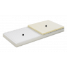 bico mattress Kids Star