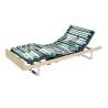 Bico Swing flex Mobiletto® Couche 3165 M3