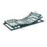 bico Swing flex Mobiletto Modell M2 Stufenlos elektrisch verstellbare