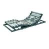 bico Swing flex Mobiletto Modelo M3 motori per Comfort individuale
