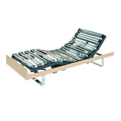 Bico Swing flex Mobiletto bed slats 3164 M2