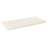 Divina mattress topper 7cm