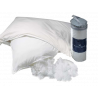 Billerbeck Casa Fibre cuscino