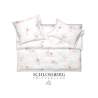 Schlossberg Mavie case Satin