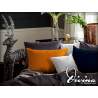 Divina Tencel Uni housse
