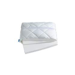 bico ClimaLuxe Coussin Vario