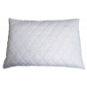 Billerbeck Bamboo coussin