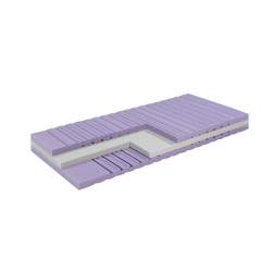 Matelas Bico Isabelle Moon Alt