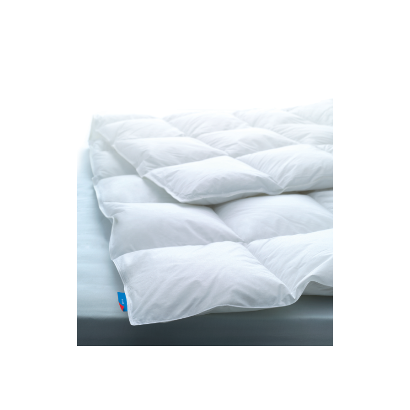 Billerbeck Climacontrol Classic Duvet