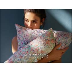 Schlossberg Colette Satin rose