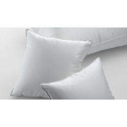 Dauny Excellence Deluxe coussin