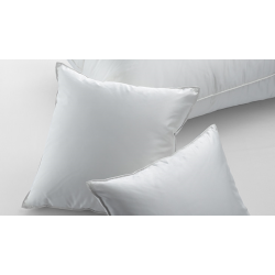 Dauny Excellence Deluxe pillow