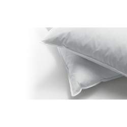 Dauny medium pillow