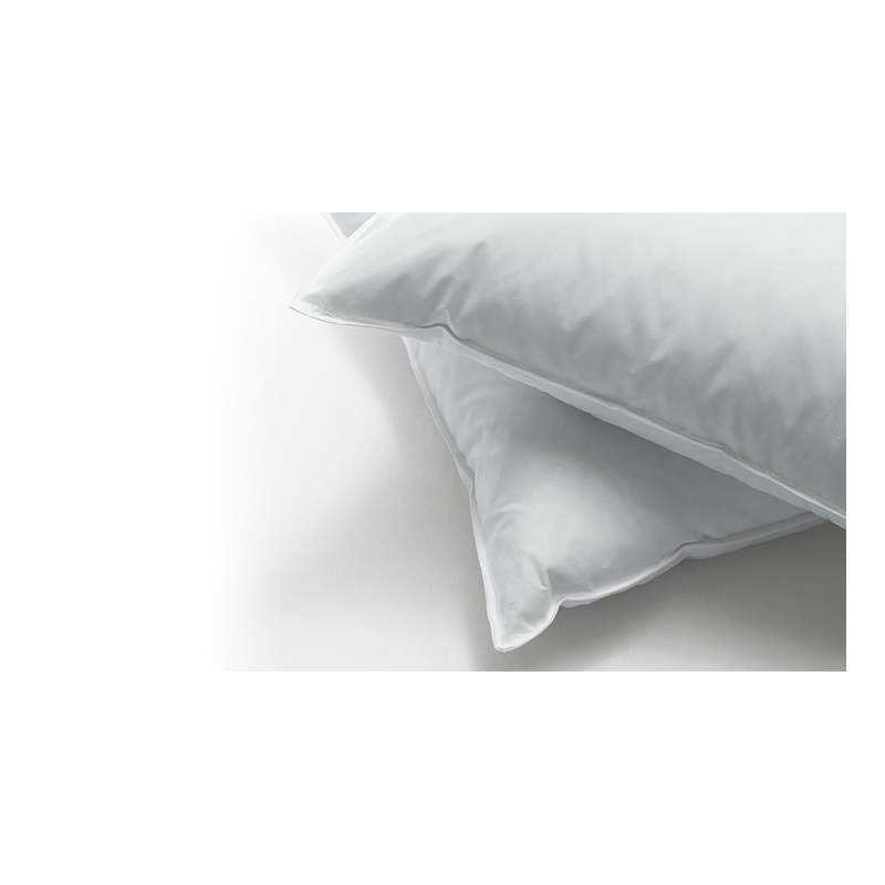 Dauny Extrasoft coussin