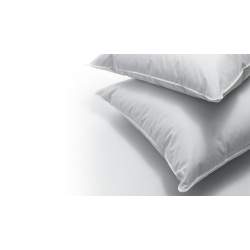Dauny Soft Plus pillow
