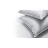 Dauny Soft Plus cuscino