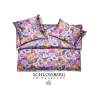 Schlossberg Dalana Viola Jersey Royal Anzüge