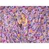 Schlossberg Dalana viola Jersey royal fodera