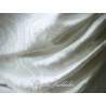 Christian Fischbacher Jacquard 860 seta Paisley