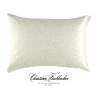 Christian Fischbacher Jacquard 860 seta Paisley