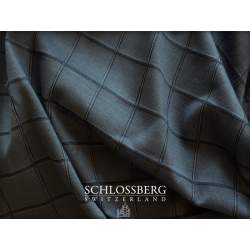 Schlossberg Kent Jersey Ornato Anzüge