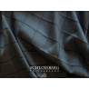 Schlossberg Kent Jersey Ornato housse taie