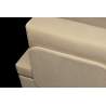 Swissplus CENTO - 60 bed couch