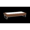 Swissplus Daybed