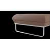 Swissplus Daybed