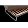 Swissplus Daybed