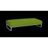 Swissplus Daybed