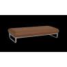 Swissplus Daybed