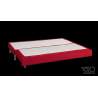 Swissplus Doppio Bettsofa komplett