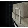 Swissplus Footstool bed complet Version1