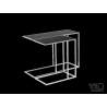 Swissplus bedside table