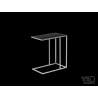 Swissplus bedside table