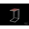 Swissplus bedside table