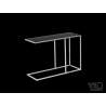 Swissplus bedside table