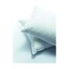 Billerbeck Casa Nature Kissen