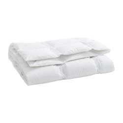 Billerbeck duvet Clima balance Classic