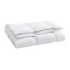 Billerbeck duvet Clima balance light
