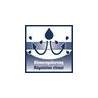 Billerbeck Climacontrol Classic piumino 100