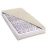 Billerbeck Basic Airtec TTFK