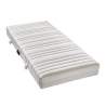 Billerbeck Basic Airtec KS