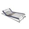Billerbeck Classic Inlay Frames